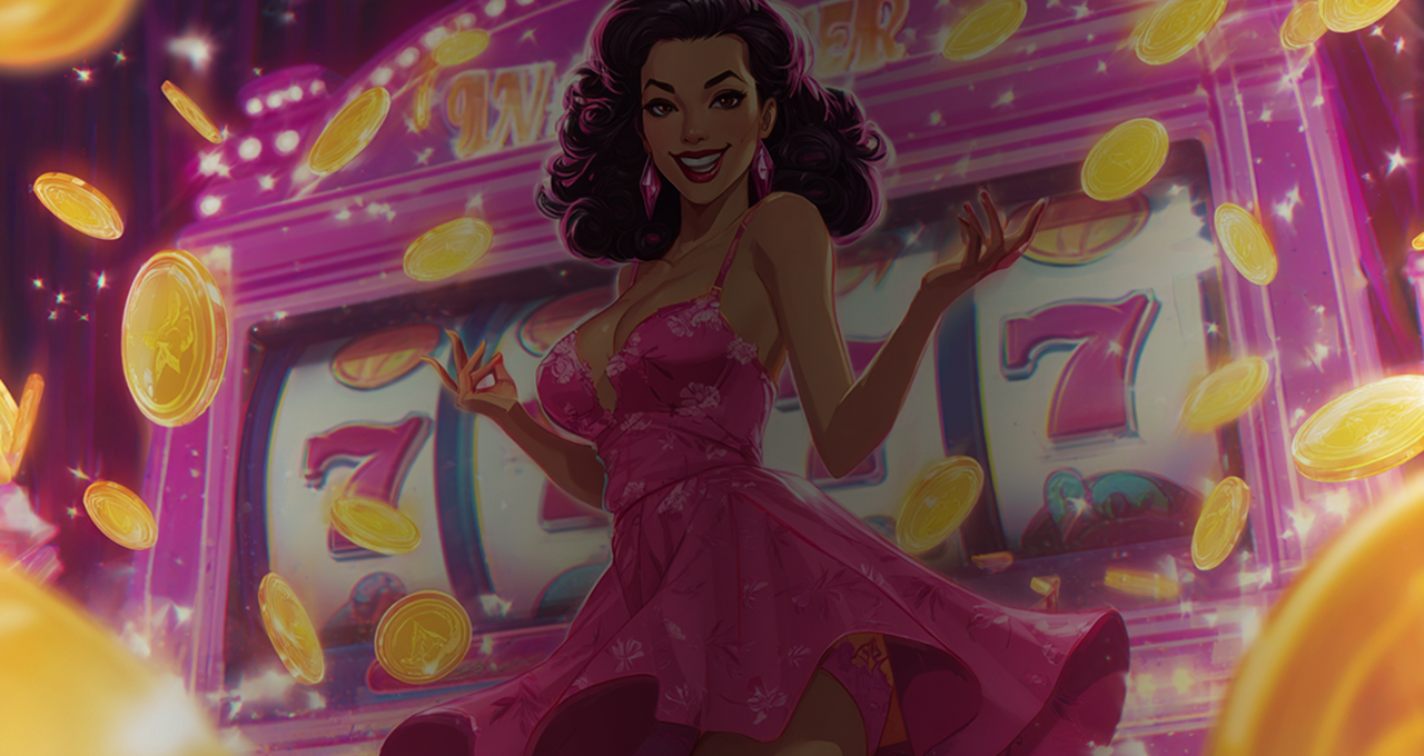 Slingo Casino