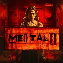 Mental 2
