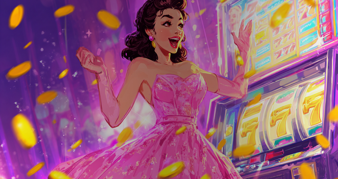 Slingo Casino